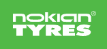 Nokian